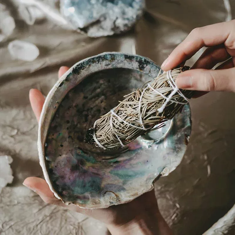 Ritual Zanzibar Hidratante