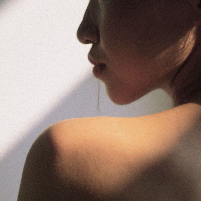 Pionnière XMF Treatment