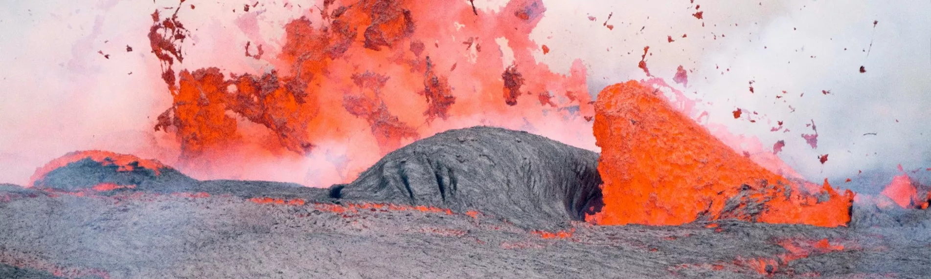 Taro Spa, el refugio de bienestar en Gran Canaria