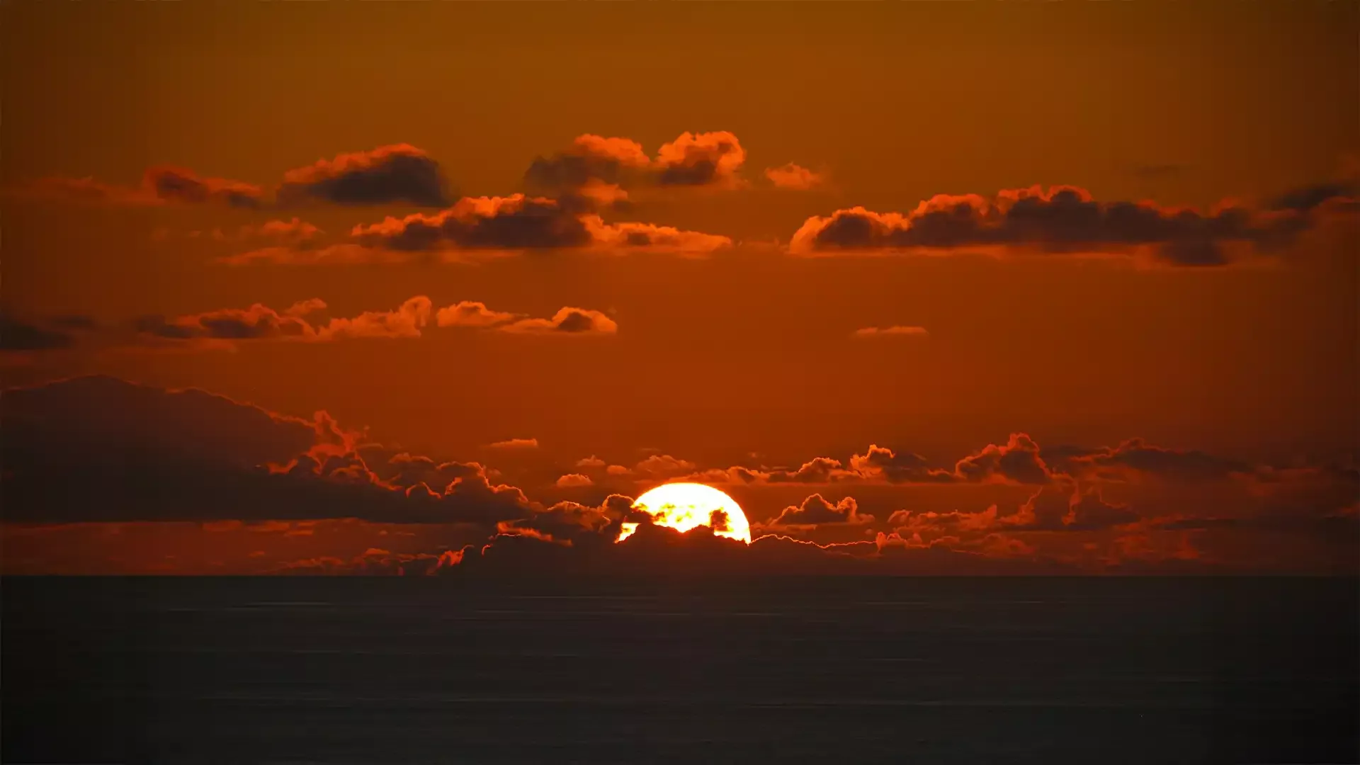 El primer spa de España en recibir el prestigioso galardón "Label Spa A"