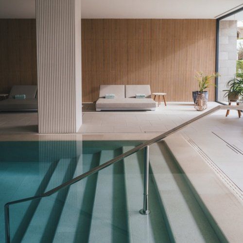 Packs Taro Spa