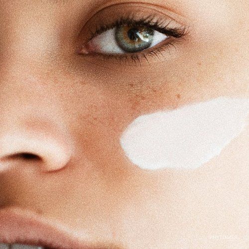 Tratamiento facial ECO