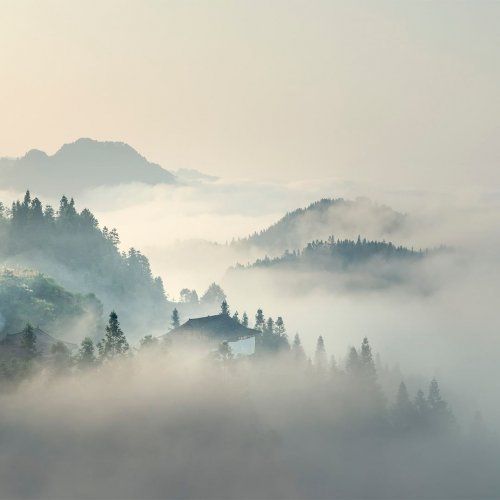 Destinación Emeraude