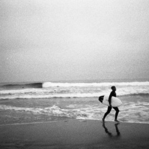 Skin Escape para hombres