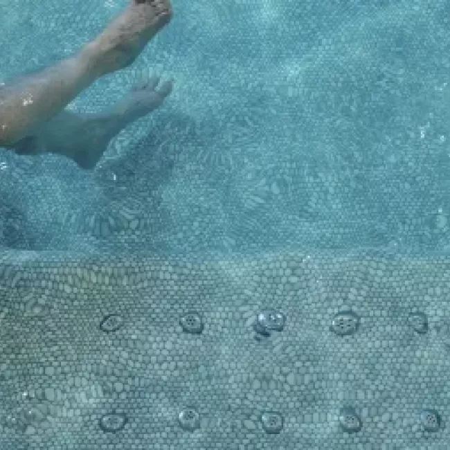 Cómo disfrutar del spa con nosotros en Taro Spa